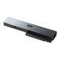 HP Li-Ion 8-Cell Rechargeable Primary Battery PB992A